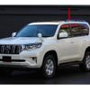 toyota land-cruiser-prado 2023 quick_quick_TRJ150W_0146172 image 1