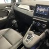 renault captur 2021 -RENAULT--Renault Captur 7BA-HJBH5H--VF1RJB001L0818842---RENAULT--Renault Captur 7BA-HJBH5H--VF1RJB001L0818842- image 18