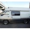 nissan caravan-van 1991 CFJ1157127 image 2