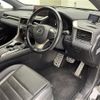 lexus rx 2017 CFJ1724943 image 13