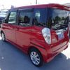 nissan dayz-roox 2018 CFJ1707456 image 11