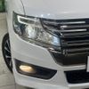 honda stepwagon-spada 2013 quick_quick_RK5_RK5-1339575 image 12
