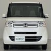 honda n-box 2016 -HONDA--N BOX DBA-JF1--JF1-1822827---HONDA--N BOX DBA-JF1--JF1-1822827- image 24