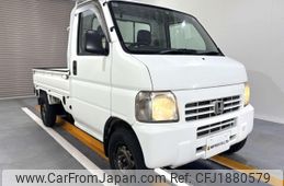 honda acty-truck 2000 CFJ1880579