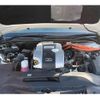 lexus rc 2016 CFJ1714550 image 20