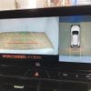 toyota harrier 2023 CFJ1630107 image 5