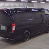 nissan nv350-caravan-van 2020 quick_quick_CBF-VR2E26_VR2E26-126430 image 2