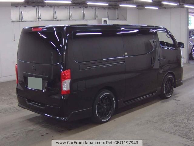 nissan nv350-caravan-van 2020 quick_quick_CBF-VR2E26_VR2E26-126430 image 2