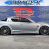 mazda rx-8 2012 quick_quick_ABA-SE3P_SE3P-306928 image 5