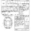 suzuki wagon-r 2015 -SUZUKI 【広島 582か5746】--Wagon R MH44S-471957---SUZUKI 【広島 582か5746】--Wagon R MH44S-471957- image 3