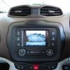 jeep renegade 2017 -CHRYSLER--Jeep Renegade ABA-BU14--1C4BU0000GPD96366---CHRYSLER--Jeep Renegade ABA-BU14--1C4BU0000GPD96366- image 16