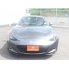 mazda roadster 2017 -MAZDA--Roadster DBA-NDERC--NDERC-102845---MAZDA--Roadster DBA-NDERC--NDERC-102845- image 7