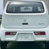 suzuki alto 2016 quick_quick_DBA-HA36S_HA36S-278164 image 20