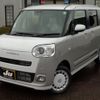 daihatsu move-canbus 2024 -DAIHATSU--Move Canbus 5BA-LA860S--LA860S-0016***---DAIHATSU--Move Canbus 5BA-LA860S--LA860S-0016***- image 1