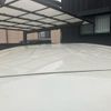nissan serena 2017 CFJ1851188 image 9