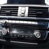 bmw m2 2019 CFJ1576259 image 13