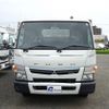 mitsubishi-fuso canter 2017 quick_quick_TPG-FEB50_FEB50-554435 image 4