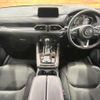 mazda cx-8 2019 CFJ1484800 image 3