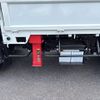 mitsubishi-fuso canter 2025 GOO_NET_EXCHANGE_0506496A30250422W002 image 43
