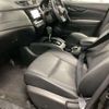 nissan x-trail 2019 -NISSAN--X-Trail DBA-NT32--NT32-309907---NISSAN--X-Trail DBA-NT32--NT32-309907- image 5