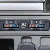 toyota land-cruiser-prado 2023 -TOYOTA--Land Cruiser Prado 3DA-GDJ150W--GDJ150-0084996---TOYOTA--Land Cruiser Prado 3DA-GDJ150W--GDJ150-0084996- image 6