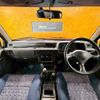 mitsubishi strada 1995 GOO_NET_EXCHANGE_0508889A30250626W001 image 22