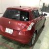 suzuki swift 2012 -SUZUKI 【水戸 536ﾇ530】--Swift ZC72S--147964---SUZUKI 【水戸 536ﾇ530】--Swift ZC72S--147964- image 2