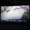honda edix 2004 quick_quick_DBA-BE3_BE3-1005905 image 3