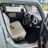 suzuki alto-lapin 2011 -SUZUKI--Alto Lapin DBA-HE22S--HE22S-212727---SUZUKI--Alto Lapin DBA-HE22S--HE22S-212727- image 17