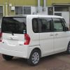 daihatsu tanto 2015 -DAIHATSU--Tanto LA600S--0209347---DAIHATSU--Tanto LA600S--0209347- image 28