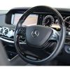 mercedes-benz s-class 2013 -MERCEDES-BENZ--Benz S Class DAA-222057--WDD2220572A016821---MERCEDES-BENZ--Benz S Class DAA-222057--WDD2220572A016821- image 12