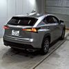 lexus nx 2019 -LEXUS 【愛媛 344の1224】--Lexus NX AGZ10-6000020---LEXUS 【愛媛 344の1224】--Lexus NX AGZ10-6000020- image 6