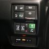 honda odyssey 2020 CFJ1555091 image 20