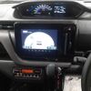 suzuki solio 2024 -SUZUKI--Solio MA47S-612513---SUZUKI--Solio MA47S-612513- image 10
