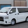 toyota hiace-van 2022 quick_quick_3DF-GDH201V_GDH201-1083126 image 1