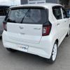 daihatsu mira-e-s 2022 quick_quick_5BA-LA350S_LA350S-0337185 image 20