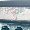 mercedes-benz e-class 2016 CFJ1622880 image 5