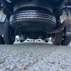 toyota dyna-truck 2016 GOO_NET_EXCHANGE_0401987A30250430W001 image 41