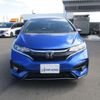 honda fit 2018 -HONDA 【名変中 】--Fit GP5--1319281---HONDA 【名変中 】--Fit GP5--1319281- image 13