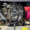 nissan note 2020 quick_quick_E12_E12-645485 image 18