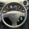 daihatsu mira-e-s 2020 CFJ1564374 image 12