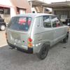 suzuki fronte 1976 -SUZUKI--Fronte H-LS20--LS20-253395---SUZUKI--Fronte H-LS20--LS20-253395- image 17