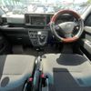 daihatsu hijet-van 2020 -DAIHATSU--Hijet Van EBD-S331W--S331W-0014205---DAIHATSU--Hijet Van EBD-S331W--S331W-0014205- image 16