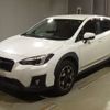 subaru xv 2017 -SUBARU--Subaru XV GT7-053344---SUBARU--Subaru XV GT7-053344- image 1