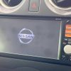 nissan note 2012 -NISSAN--Note DBA-E12--E12-010129---NISSAN--Note DBA-E12--E12-010129- image 3