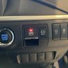 toyota harrier 2019 quick_quick_ZSU60W_ZSU60-0176838 image 9