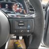 nissan aura 2023 -NISSAN 【大阪 341ﾄ601】--AURA FE13--355692---NISSAN 【大阪 341ﾄ601】--AURA FE13--355692- image 20