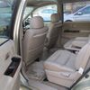 honda odyssey 1997 CFJ9011202 image 10