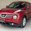 nissan juke 2011 104 image 65