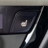 honda vezel 2022 -HONDA--VEZEL 6AA-RV5--RV5-1043579---HONDA--VEZEL 6AA-RV5--RV5-1043579- image 14